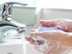 pranje-ruku.jpg